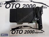 Oto Çıkma Parça / Seat / Toledo / Oto Cam / Cam Modülü / Çıkma Parça 