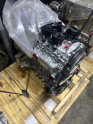 Oto Çıkma Parça / Peugeot / 3008 / Motor / Motor (komple) / Sıfır Parça 