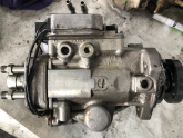 Oto Çıkma Parça / Ford / Tourneo Connect / Motor / Mazot Pompası / Çıkma Parça 