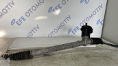 Oto Çıkma Parça / Renault / Kangoo / Direksiyon / Direksiyon Kutusu / Çıkma Parça 