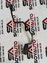 Oto Çıkma Parça / Fiat / Palio / Koltuk & Döşeme / Pedal / Çıkma Parça 