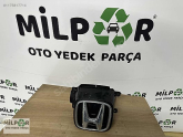 HONDA CRV 2015/2018 ÖN TAMPON ARMA ORJİNAL