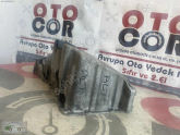 Oto Çıkma Parça / Audi / A4 / Motor / Karter / Çıkma Parça 