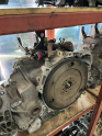 PEUGEOT  407  2.0  HDİ  OTOMATİK  ŞANZIMAN