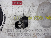 a6651410225 SSANGYONG ACTYON KYRON RODİOS 2.0 XDI Gaz kelebeği