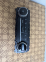 Oto Çıkma Parça / Ford / F-Max / Klima / Klima Kontrol Paneli / Çıkma Parça 