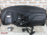 Oto Çıkma Parça / Ford / Transit Custom / Airbag / Airbag Sargısı / Çıkma Parça 