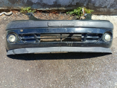 Oto Çıkma Parça / Hyundai / Getz / Tampon / Ön Tampon / Çıkma Parça 