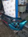 Oto Çıkma Parça / Peugeot / 408 / Tampon / Ön Tampon / Çıkma Parça 