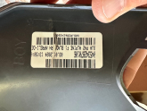 Oto Çıkma Parça / Renault / Clio / Tampon / Ön Tampon / Çıkma Parça 