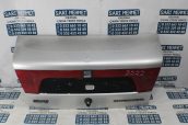 Oto Çıkma Parça / Seat / Cordoba / Kaporta & Karoser / Bagaj Kapağı / Çıkma Parça 