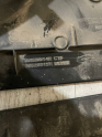 Oto Çıkma Parça / Renault / Fluence / Koltuk & Döşeme / İç Trim / Çıkma Parça 