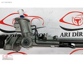 Oto Çıkma Parça / Skoda / Octavia / Direksiyon / Direksiyon Kutusu / Sıfır Parça 