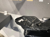 Oto Çıkma Parça / Volvo / XC90 / Far & Stop / Sol Ön Far / Çıkma Parça 