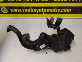 Oto Çıkma Parça / Renault / Clio / Fren / Fren Merkezi / Çıkma Parça 