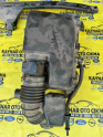 Oto Çıkma Parça / Volvo / S60 / Motor / Hava Akışmetre / Çıkma Parça 