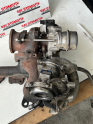 03L145715L CRAFTER 2.0 TDİ CKU MOTOR SÖKMESİ TURBO