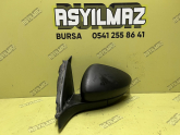 Oto Çıkma Parça / Fiat / Egea / Ayna / Sol Dış Ayna / Çıkma Parça 