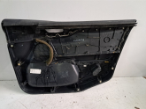 Oto Çıkma Parça / Citroen / C4 / Koltuk & Döşeme / Kapı Döşemesi / Çıkma Parça 