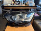 SİNCAR OTO'DAN FORD ECOSPORT ÖN SAĞ SOL FAR ÇIKMA ORJİNAL