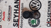 Oto Çıkma Parça / Opel / Astra / Kaporta & Karoser / Kapı Gergisi / Çıkma Parça 