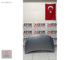 TOYOTA AURİS MOTOR KAPUTU ÇIKMA ORJİNAL YEDEK PARÇA 07-10