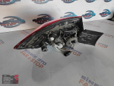 Oto Çıkma Parça / Renault / R 5 / Far & Stop / Sol Arka Stop / Çıkma Parça 