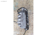 Oto Çıkma Parça / Renault / Scenic / Motor / Emme Manifoldu / Çıkma Parça 