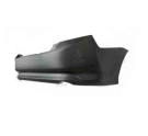 HONDA CİTY 2006-2009 ARKA TAMPON