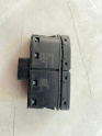 Oto Çıkma Parça / Ford / Transit Connect / Elektrik / Dörtlü Flaşör Düğmesi / Çıkma Parça 