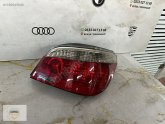 BMW E60 5 SERİSİ SAĞ STOP ORJİNAL