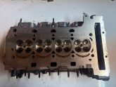 Oto Çıkma Parça / Peugeot / 3008 / Motor / Silindir Kapağı / Çıkma Parça 