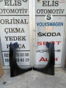 Oto Çıkma Parça / Volkswagen / Scirocco / Far & Stop / Sağ Ön Far / Çıkma Parça 