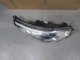 Oto Çıkma Parça / Hyundai / Accent / Far & Stop / Sağ Ön Far / Çıkma Parça 