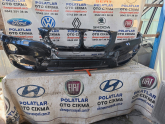BMW X3 ön tampon