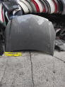 Oto Çıkma Parça / Opel / Insignia / Kaporta & Karoser / Kaput / Çıkma Parça 