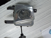 Oto Çıkma Parça / Opel / Meriva / Far & Stop / Sis Farı / Çıkma Parça 