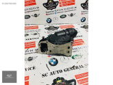 Oto Çıkma Parça / Bmw / X5 / Şanzıman / Yağ Soğutucu / Çıkma Parça 