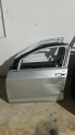 Oto Çıkma Parça / Volkswagen / Golf / Kaporta & Karoser / Sol Ön Kapı / Çıkma Parça 