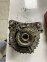 Oto Çıkma Parça / Volkswagen / Golf / Elektrik / Şarj Dinamosu / Çıkma Parça 