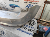 Oto Çıkma Parça / Ford / C-Max / Tampon / Arka Tampon / Çıkma Parça 