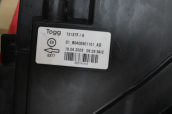 Oto Çıkma Parça / Togg / T10X / Far & Stop / Far Camı / Çıkma Parça 