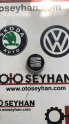 Oto Çıkma Parça / Seat / Leon / Jant & Lastik / Jant Göbeği / Çıkma Parça 