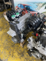 Oto Çıkma Parça / Fiat / Fiorino / Motor / Motor (komple) / Çıkma Parça 