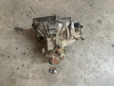Oto Çıkma Parça / Mazda / Lantis / Şanzıman / Şanzıman Komple / Çıkma Parça 