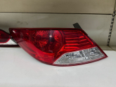 2013-17 HYUNDAİ ACCENT BLUE SOL STOP