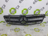 MERCEDES C SERİSİ 2008 2013 W204 ÖN PANJUR A2048802083