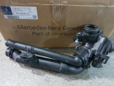 Oto Çıkma Parça / Mercedes / C180 / Motor / Termostat / Çıkma Parça 