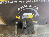 Oto Çıkma Parça / Seat / Ibiza / Elektrik / Şarj Dinamosu / Çıkma Parça 