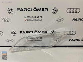 Oto Çıkma Parça / Seat / Leon / Far & Stop / Far Camı / Çıkma Parça 